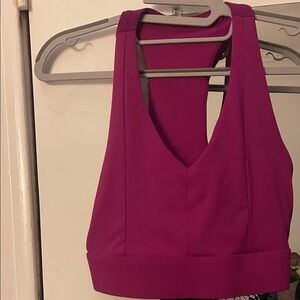 Fabletics sports Bra